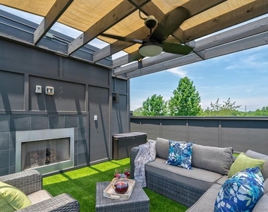 1227 Chelsea Circle - Photo Thumbnail 37