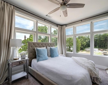 1227 Chelsea Circle - Photo Thumbnail 14