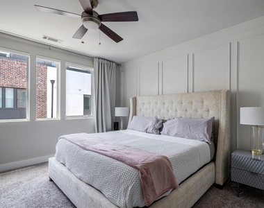 1227 Chelsea Circle - Photo Thumbnail 16