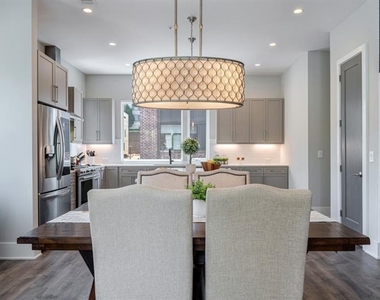 1227 Chelsea Circle - Photo Thumbnail 28