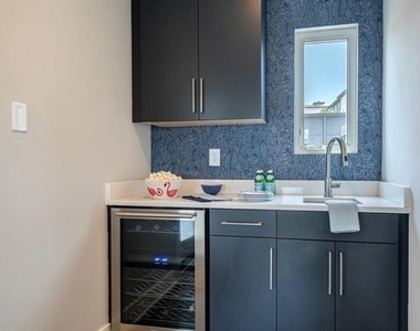 1227 Chelsea Circle - Photo Thumbnail 42