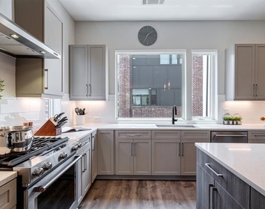 1227 Chelsea Circle - Photo Thumbnail 22