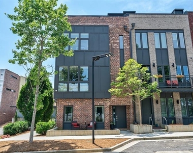 1227 Chelsea Circle - Photo Thumbnail 29