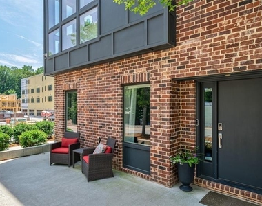 1227 Chelsea Circle - Photo Thumbnail 32