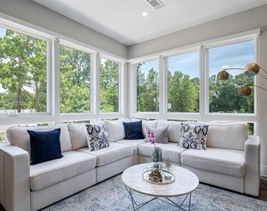 1227 Chelsea Circle - Photo Thumbnail 26