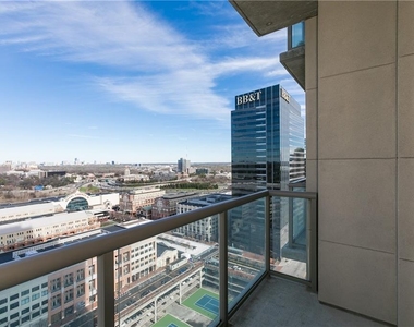 270 17th Street Nw - Photo Thumbnail 10