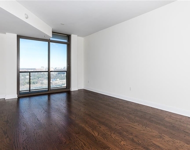 270 17th Street Nw - Photo Thumbnail 4