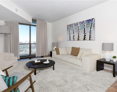 270 17th Street Nw - Photo Thumbnail 14