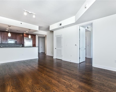 270 17th Street Nw - Photo Thumbnail 7