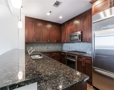 270 17th Street Nw - Photo Thumbnail 5