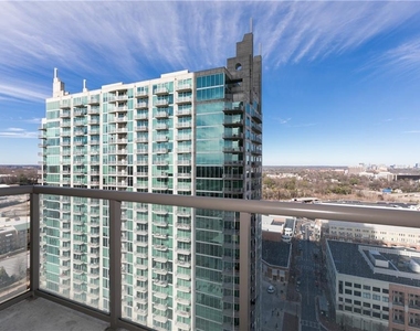 270 17th Street Nw - Photo Thumbnail 9