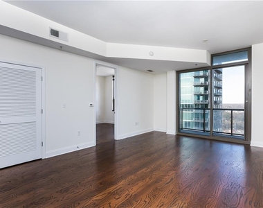 270 17th Street Nw - Photo Thumbnail 12