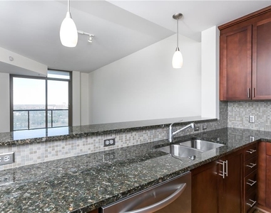 270 17th Street Nw - Photo Thumbnail 13
