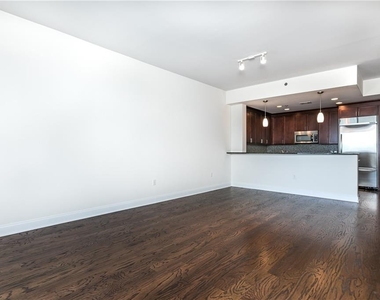 270 17th Street Nw - Photo Thumbnail 8