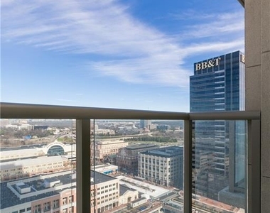270 17th Street Nw - Photo Thumbnail 11