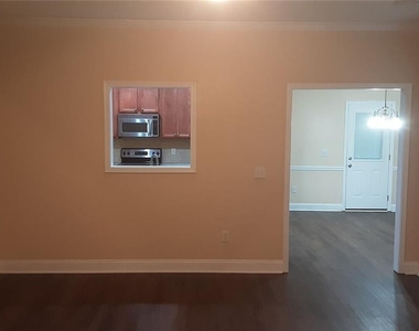 2532 Lois Court - Photo Thumbnail 22