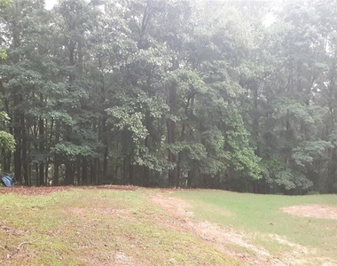 2532 Lois Court - Photo Thumbnail 52
