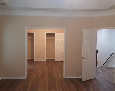 2532 Lois Court - Photo Thumbnail 26