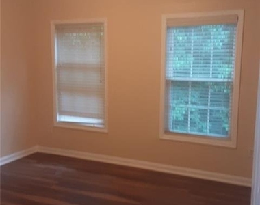 2532 Lois Court - Photo Thumbnail 43