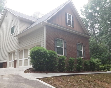 2532 Lois Court - Photo Thumbnail 2