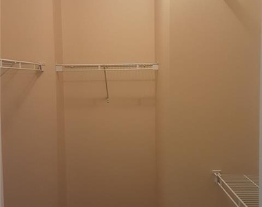 2532 Lois Court - Photo Thumbnail 40