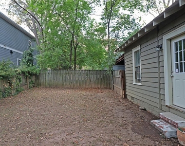 43 Whitefoord Avenue Se - Photo Thumbnail 19