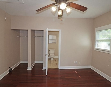 43 Whitefoord Avenue Se - Photo Thumbnail 16