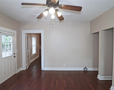 43 Whitefoord Avenue Se - Photo Thumbnail 15