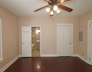 43 Whitefoord Avenue Se - Photo Thumbnail 11