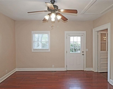43 Whitefoord Avenue Se - Photo Thumbnail 14
