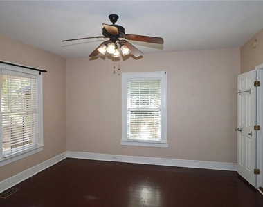 43 Whitefoord Avenue Se - Photo Thumbnail 9