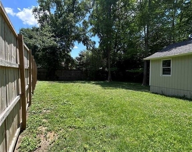 26 Herring Street - Photo Thumbnail 1