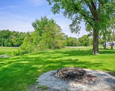 310 Godfrey Avenue - Photo Thumbnail 20