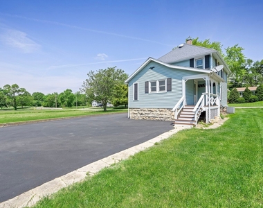 310 Godfrey Avenue - Photo Thumbnail 19