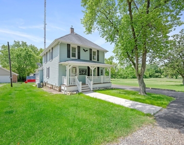 310 Godfrey Avenue - Photo Thumbnail 1