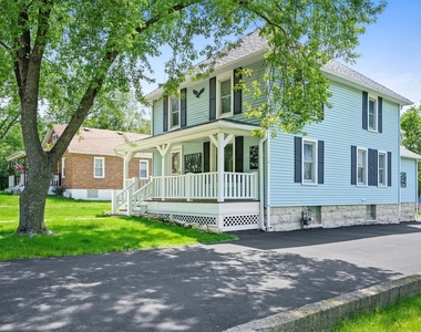 310 Godfrey Avenue - Photo Thumbnail 16