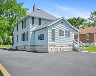 310 Godfrey Avenue - Photo Thumbnail 17