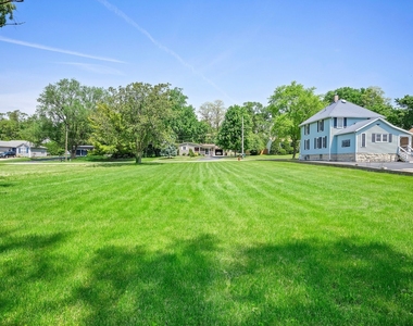310 Godfrey Avenue - Photo Thumbnail 21