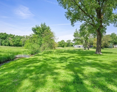 310 Godfrey Avenue - Photo Thumbnail 18