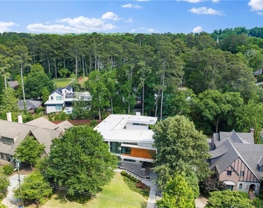 937 Berkshire Road Ne - Photo Thumbnail 61
