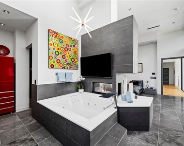 937 Berkshire Road Ne - Photo Thumbnail 43