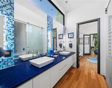 937 Berkshire Road Ne - Photo Thumbnail 49