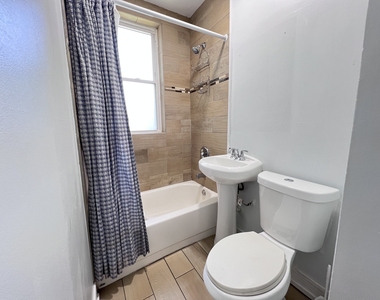 8856 S Lowe Avenue - Photo Thumbnail 27