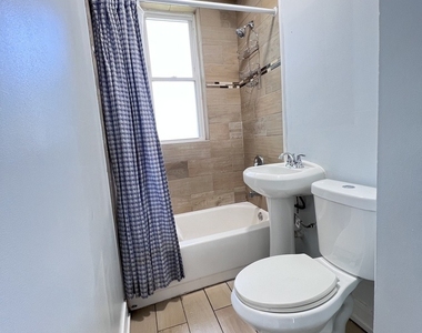 8856 S Lowe Avenue - Photo Thumbnail 28