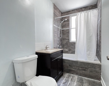 8856 S Lowe Avenue - Photo Thumbnail 16