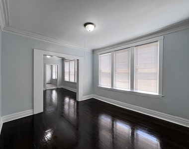 8856 S Lowe Avenue - Photo Thumbnail 20