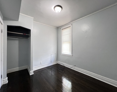 8856 S Lowe Avenue - Photo Thumbnail 25