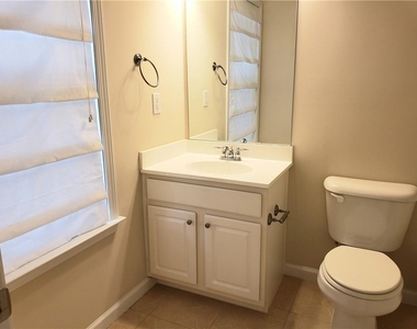 5201 Wellsley Bend - Photo Thumbnail 19