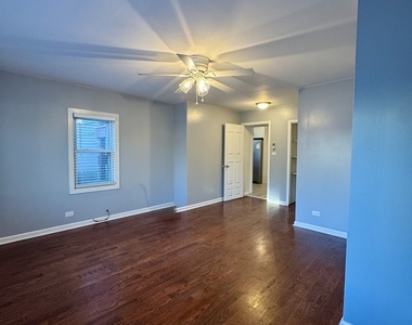 6143 S Major Avenue - Photo Thumbnail 13