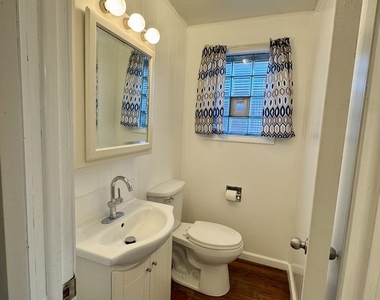 6143 S Major Avenue - Photo Thumbnail 16
